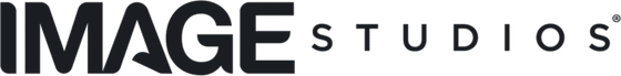 Image Studios