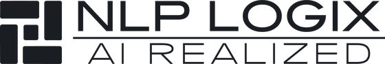 NLP Logix