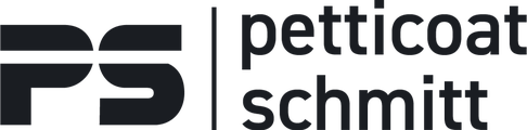 Petticoat-Schmitt
